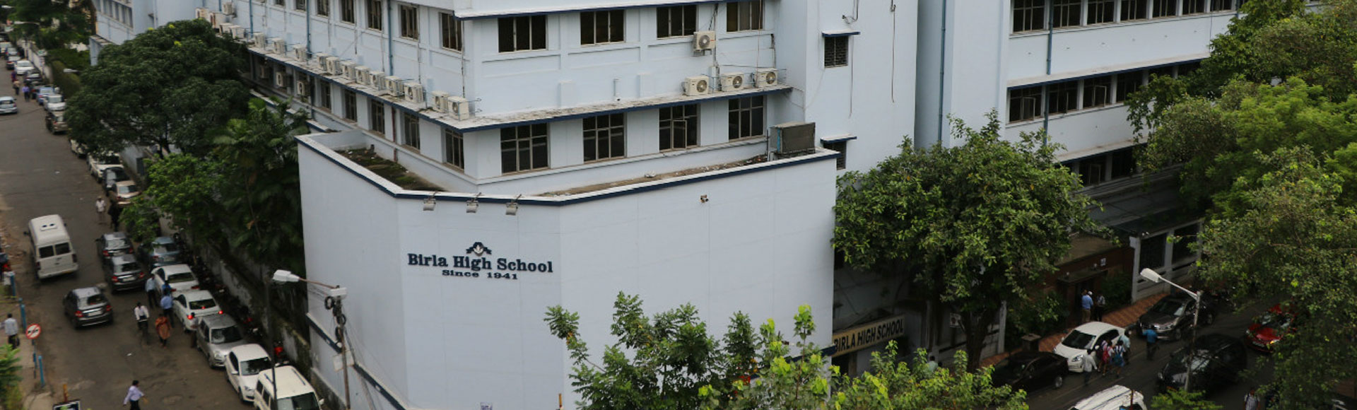 Mandatory Disclosure